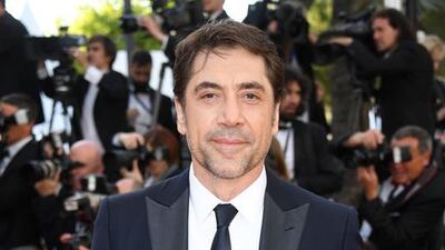 Venturelli / WireImage / Getty Images