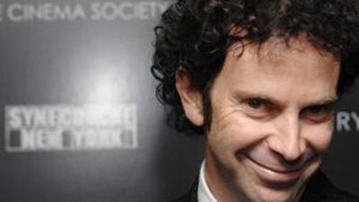 Charlie Kaufman's film, Synedoche New York was not a commercial success even though Rolling Stone called his directorial debut 'exhilarating and exasperating in equal doses'.
