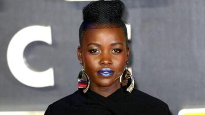 Chris Jackson / Getty Images