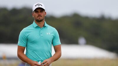 Kevin C Cox / Getty Images