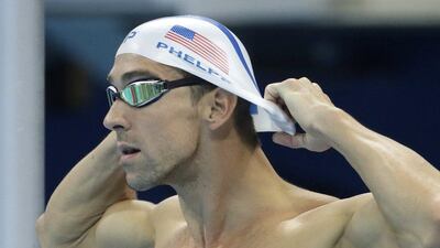 AP Photo/Matt Slocum