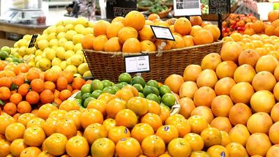 Picture clue for 28. Pawan Singh / The National