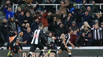Jan 18, 2020. Newcastle 1 (Hayden 90+4') Chelsea 0: Frank Lampard's side enjoyed 70 per cent possession and had 19 shots on goal - but it was Newcastle that stole the points courtesy of Isaac Hayden's injury-time winner. Bruce said: "We didn't seem to carry a threat. But one great ball or delivery - you may call it smash and grab, but it is good to see." AFP