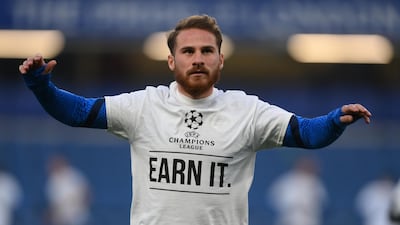 Alexis Mac Allister (Bissouma, 90') N/A. Reuters