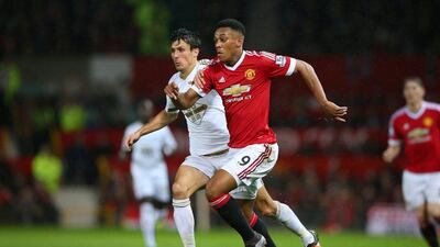 Alex Livesey / Getty Images