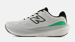 The UAE-only 1080v15 by New Balance are priced at Dh899. Photo: New Balance