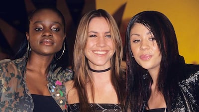 Fred Duval / FilmMagic / Getty Images