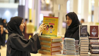 A star-studded list of authors has been announced. This includes Ben Okri, Saroo Brierley, whose memoir inspired the film Lion, and Ziauddin Yousafzai, the father of Nobel Prize laureate Malala Yousafzai.