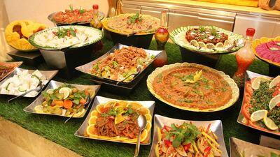 Courtesy Carlton Downtown Dubai