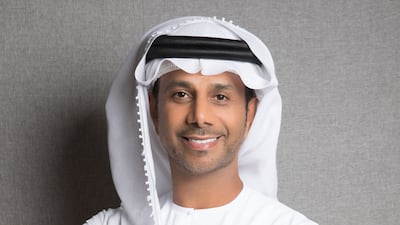 Emirati singer Fayez Al Saeed will entertain audiences on December 1 at the Khorfakkan Amphitheatre.