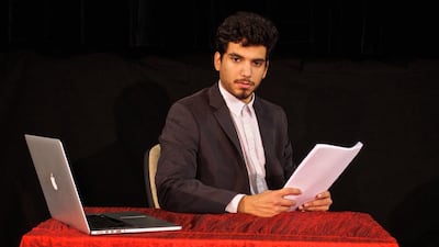 Courtesy: Hurr Al-Dalli