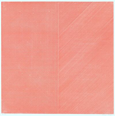 Pouran Jinchi, Hotel, (2016) Photograph by Brian Buckley