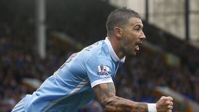 Andrew Yates / Reuters