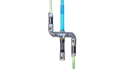 Dreamtoys/REX Shutterstock.