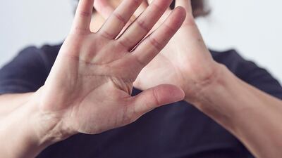 There are a number of amendments seeking to protect the rights of women. There will be no longer a distinction of crimes known as ‘honour crimes’, where a male relative can get a lighter sentence for assaulting a female relative under the guise of ‘protecting honour’. Getty Images