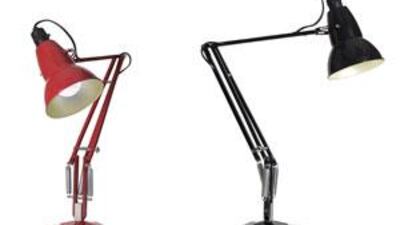 £110.64 (approx D648) plus shipping, from www.anglepoise.com