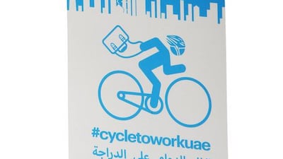 Delores Johnson / The National