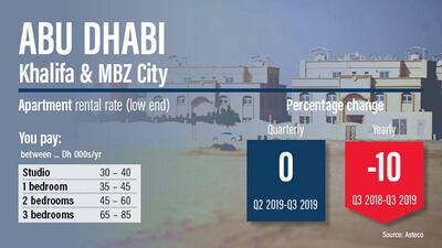 Ramon Penas / The National