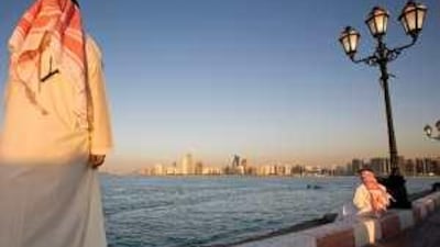 Some of the city's hotels may lose their five-star status when a new grading system is implemented.