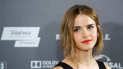 Juan Naharro Gimenez / Getty Images