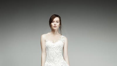 Courtesy of Zeina Kash