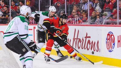 Derek Leung / Getty Images