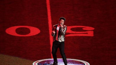 Charlie Riedel / AP photo