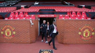 (Dave Thompson/Getty Images)