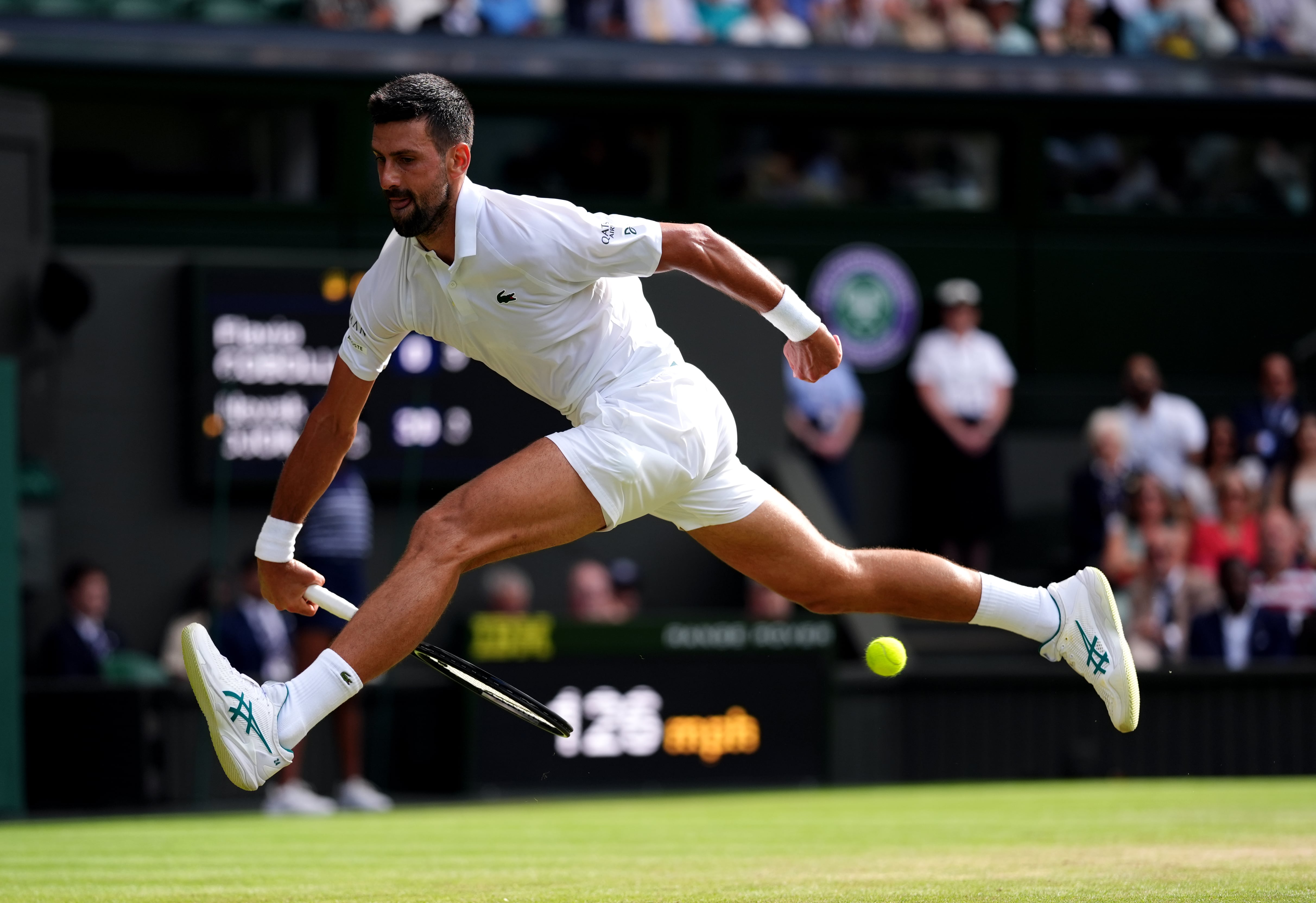 Kovacic and Ranocchia deliver Mancini first Inter Milan win since return |  The National, image size:4848x3329