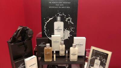 Jeffrey E Biteng / The National