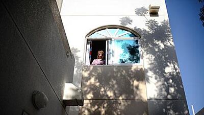 Tracy Fountain, the founder of Back to Basics, a Dubai-based child injury prevention and paediatric first aid company, says the availability of the best child-proofing products for homes is “somewhat limited”.