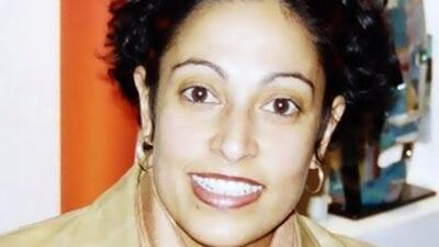 The man convicted of killing Kerry Winter has been sentenced to life in prison.