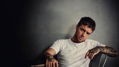 Liam Payne, Little Mix and Rita Ora will be performing in Dubai on March 23. Courtesy Universal Music MENA