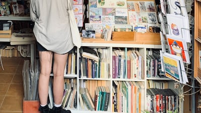 5. The Station District in Vilnius, Lithuania. Photo: Anton Ivanchenko