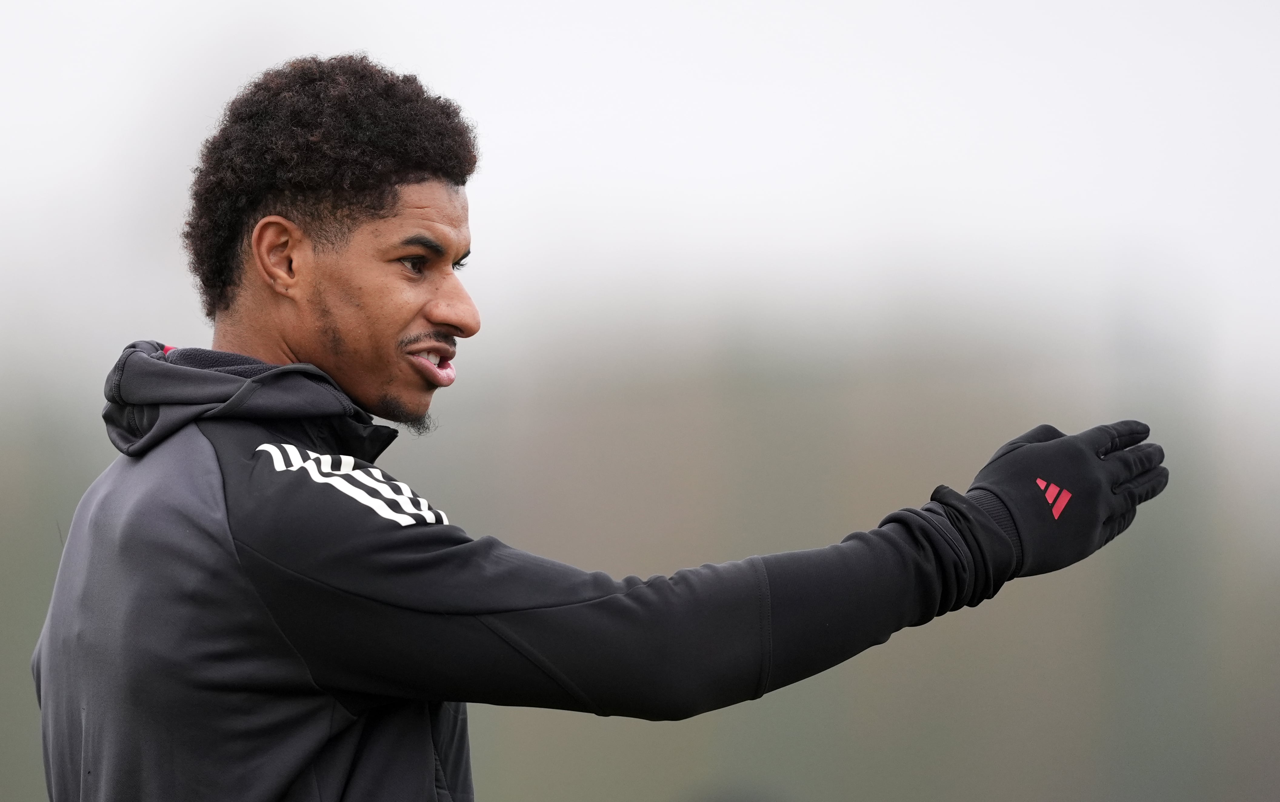 Image linked from the original feed: Manchester United salaries 2026/27: Will Marcus Rashford remain highest-paid player?