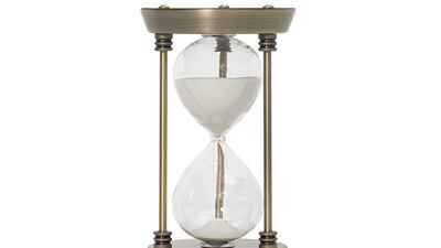 Hourglass, Dh129, Royal Furniture