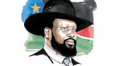 Kagan McLeod for The National