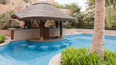 Duncan Chard for the National