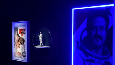 Artworks by Halil Altindere