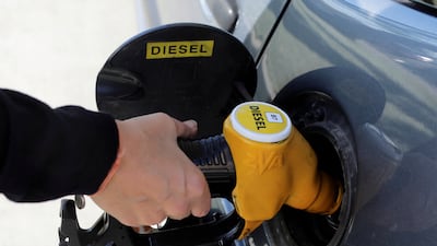 As a major importer of diesel-type fuel from the Middle East, India and the US, any significant drop in Europe’s usage is likely to have knock-on effects for economies and oil markets around the world. Reuters