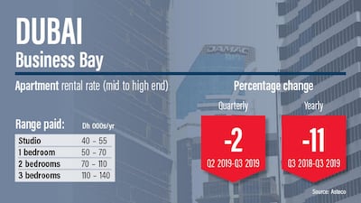 Ramon Penas / The National