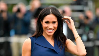 Here's a closer look