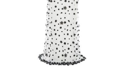 Courtesy Designer-24.com