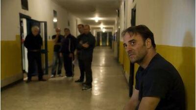 Repeatability: Build Enduring Businesses for a World of Constant Change, by Chris Zook and James Allen. Harvard Business Review Press