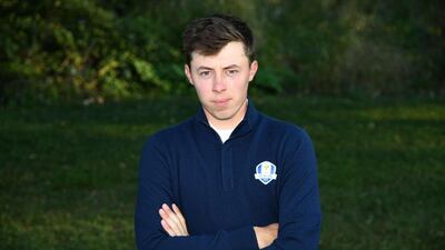 Ross Kinnaird / Getty Images