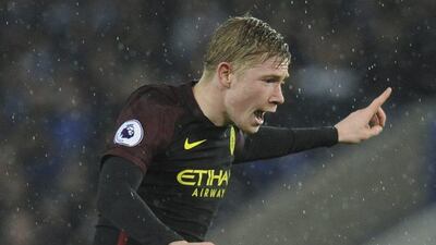 Rui Vieira / AP Photo