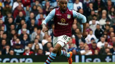 David Jones / Getty Images