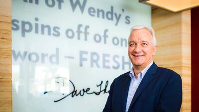 Phil Broad invests in stocks and bonds to secure short- and - long-term returns.