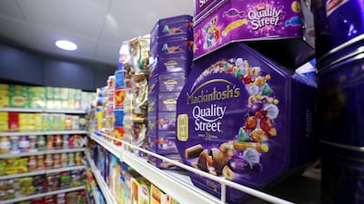 It's okay to overlook brand names for what is essentially the same product. Chris Whiteoak / The National