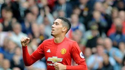 Rui Vieira / AP Photo